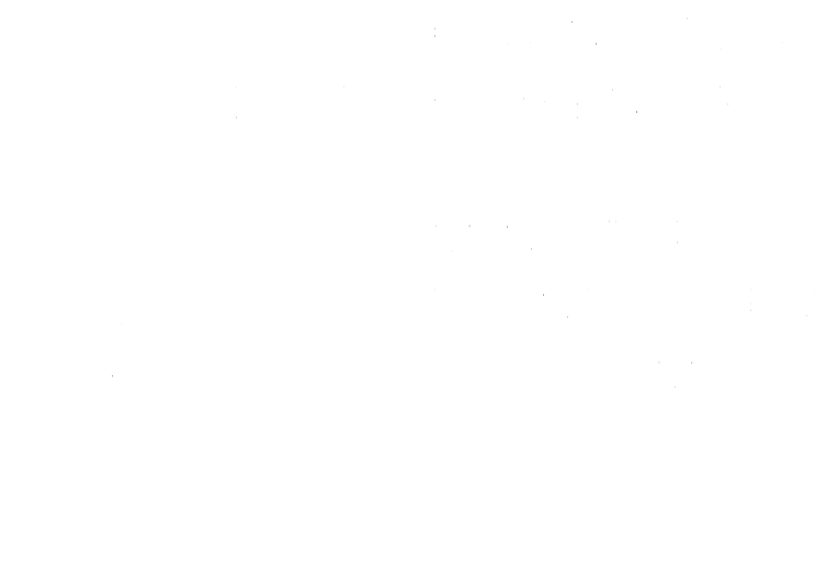 enisa - ministerio de industria y turismo